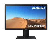 Philips - 273V7QDAB/00 27 inch LED Computer Monitor